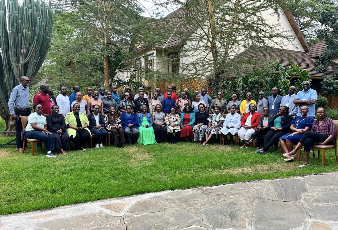 MUCRC | Community Advisory Board